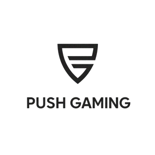 Push Gaming